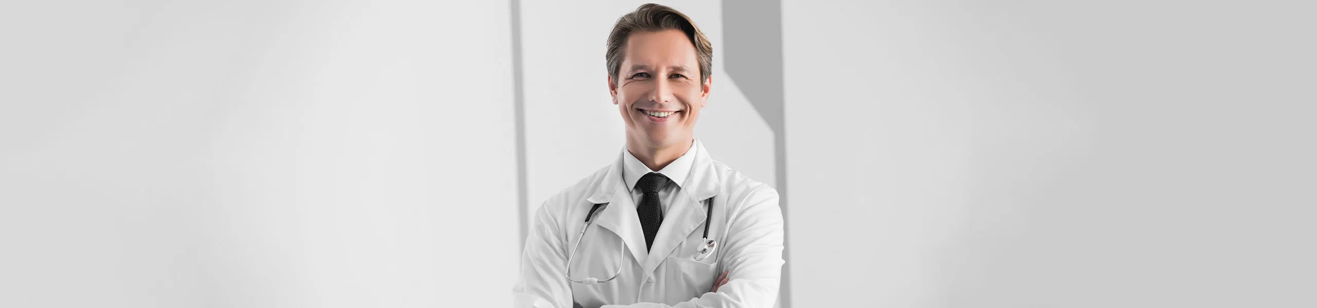 犀利士需要性刺激